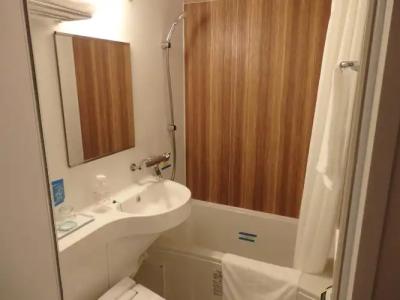 Scandic Frankfurt Museumsufer - 37