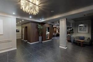 Medite Resort Spa Hotel, Сандански