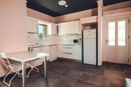 Muskebi Apart Otel - 14