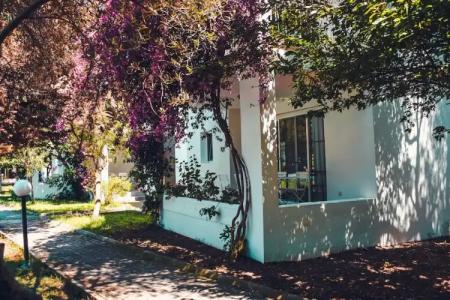 Muskebi Apart Otel - 70