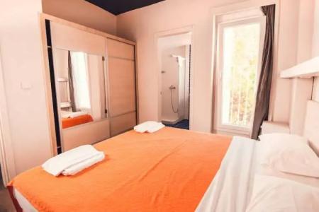 Muskebi Apart Otel - 67