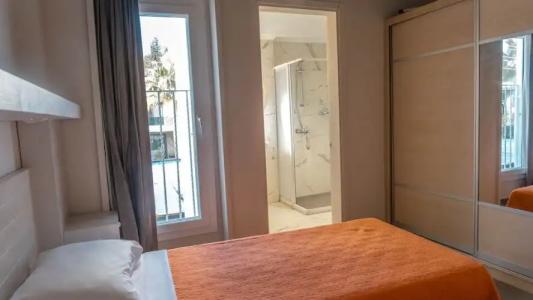 Muskebi Apart Otel - 76