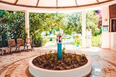 Muskebi Apart Otel - 38