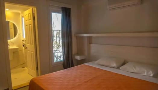 Muskebi Apart Otel - 3