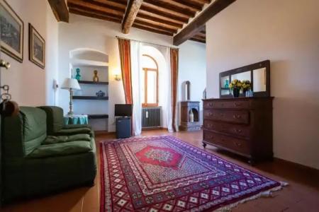 Albergo Santa Chiara - 26