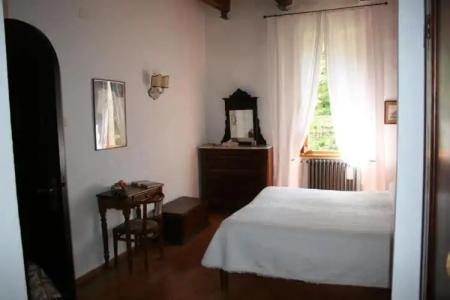 Albergo Santa Chiara - 31