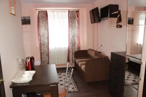 Дом Куты - 58