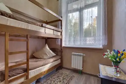 Жулебино - 13