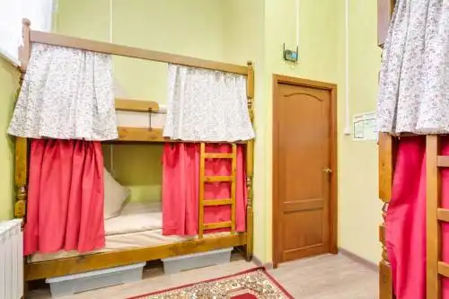 Жулебино - 20
