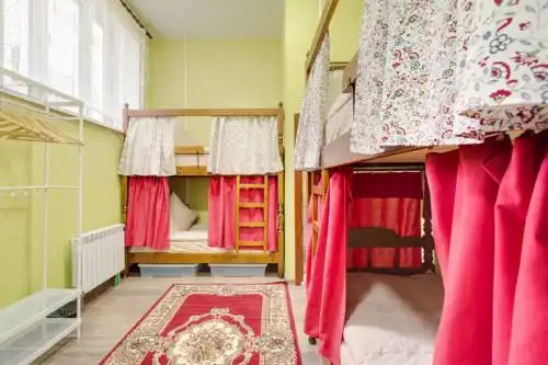 Жулебино - 22