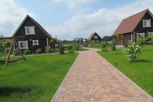 Премудрый Карась