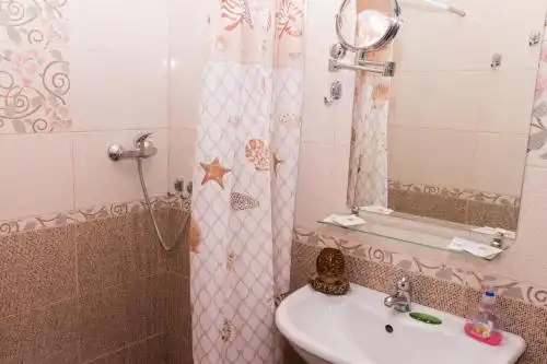 Провинция - 12