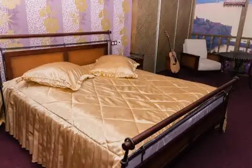 Провинция - 13
