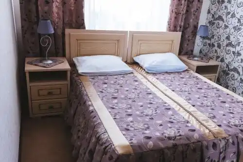 Провинция - 10