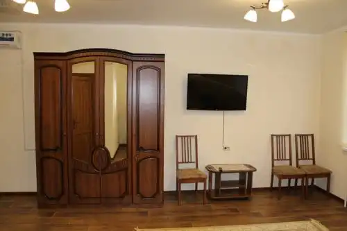 Источник - 12