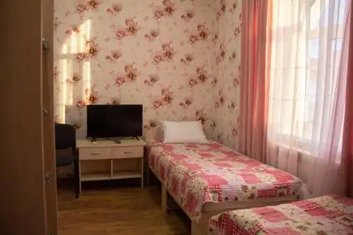 Подкова Хаус - 67