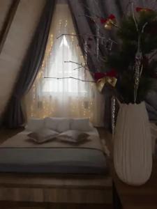 Агаповка - 20