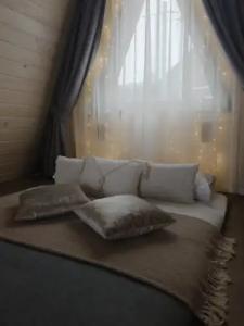 Агаповка - 12