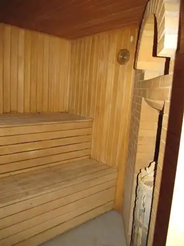в селе Красное - 2