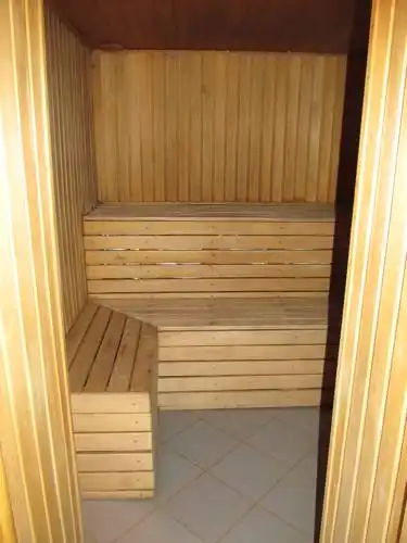 в селе Красное - 6