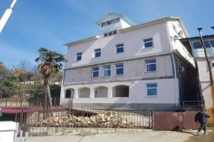 Гостевой дом «Валентин»