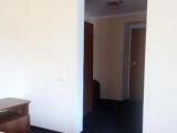 Четырехместный номер