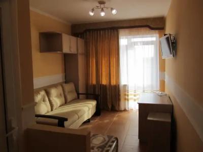 Уютный дворик - 7