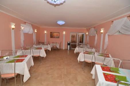 Уютный дворик - 14