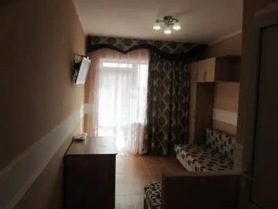 Уютный дворик - 31