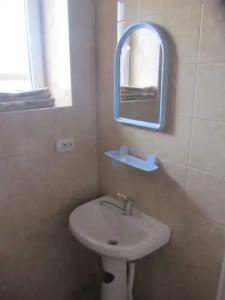 Уютный дворик - 12