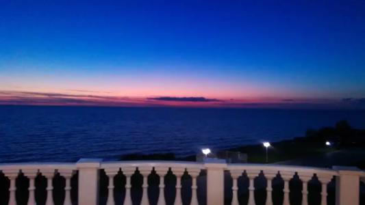 Уютный дворик - 15