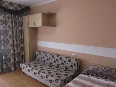 Уютный дворик - 10