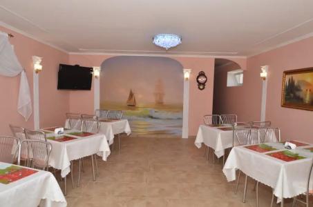 Уютный дворик - 13