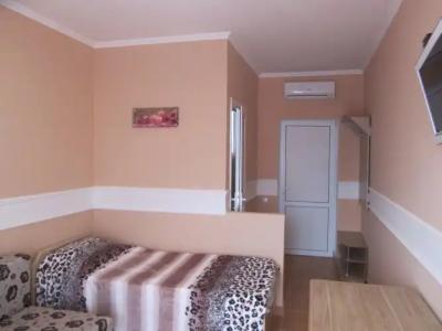 Уютный дворик - 11