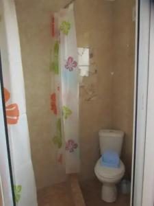 Уютный дворик - 6