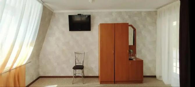 Уютный дворик - 65