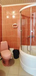 Уютный дворик - 75