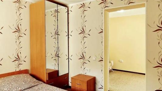 Уютный дворик - 85