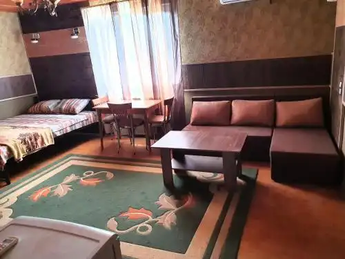 Главкурорт - 63