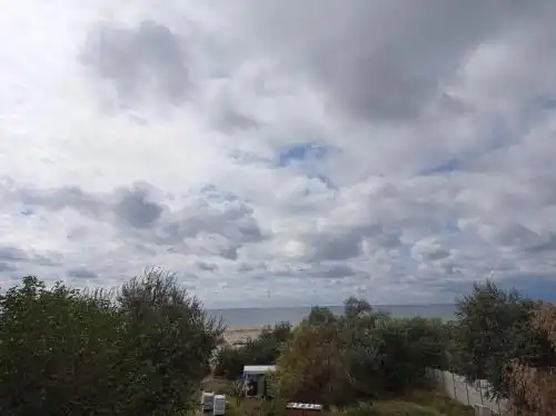 Главкурорт - 82
