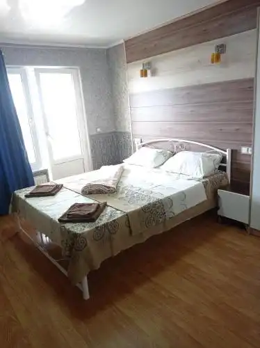Главкурорт - 84