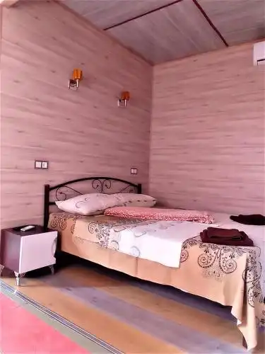 Главкурорт - 65