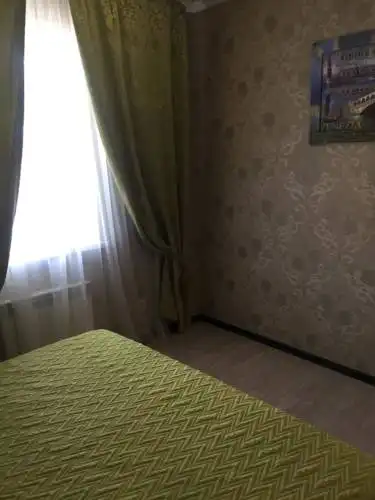 Околица - 3