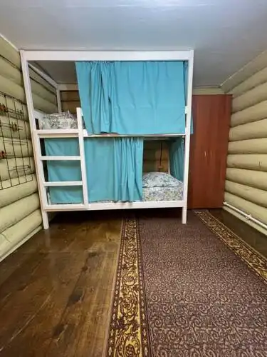 Байкал-Клуб - 65