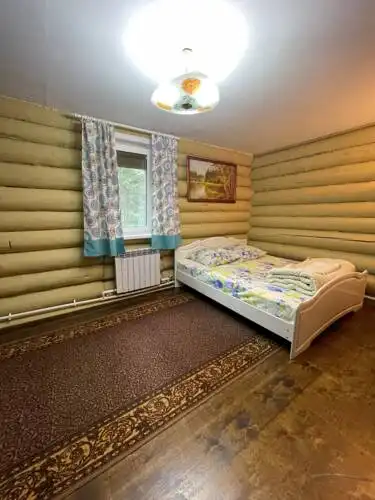 Байкал-Клуб - 67