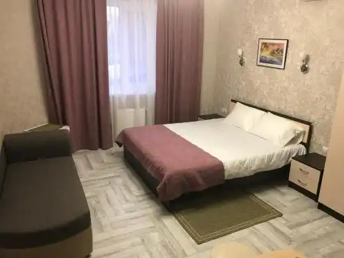 Катерина - 16
