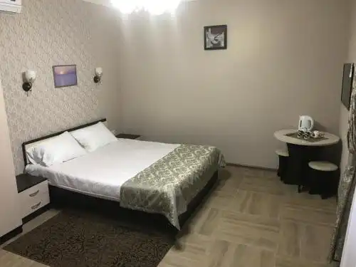 Катерина - 14