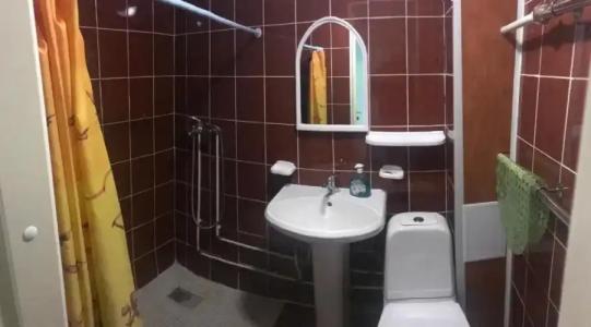 Северное Сияние - 2