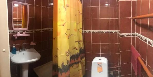 Северное Сияние - 10