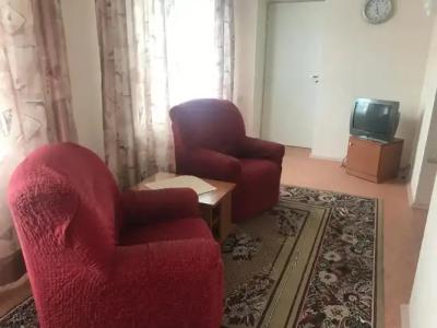 Северное Сияние - 0